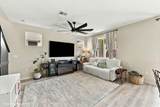 7681 Barebow Way - Photo 11