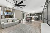 7681 Barebow Way - Photo 12