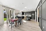 7681 Barebow Way - Photo 13