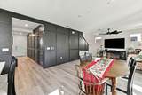 7681 Barebow Way - Photo 14