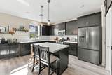 7681 Barebow Way - Photo 15