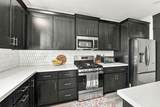 7681 Barebow Way - Photo 16