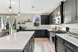 7681 Barebow Way - Photo 17