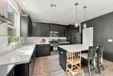 7681 Barebow Way - Photo 19
