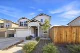 7681 Barebow Way - Photo 2