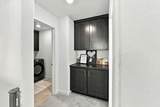 7681 Barebow Way - Photo 20