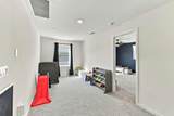 7681 Barebow Way - Photo 21
