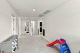 7681 Barebow Way - Photo 22