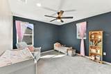 7681 Barebow Way - Photo 23
