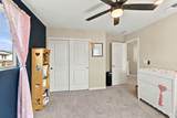 7681 Barebow Way - Photo 24