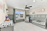7681 Barebow Way - Photo 25