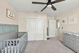 7681 Barebow Way - Photo 26