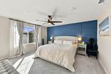7681 Barebow Way - Photo 27