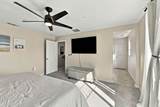 7681 Barebow Way - Photo 28