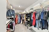 7681 Barebow Way - Photo 29