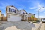 7681 Barebow Way - Photo 3