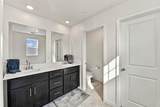 7681 Barebow Way - Photo 30