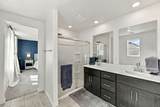 7681 Barebow Way - Photo 31