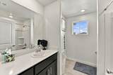 7681 Barebow Way - Photo 32