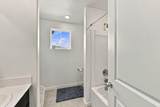 7681 Barebow Way - Photo 33