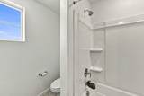 7681 Barebow Way - Photo 34