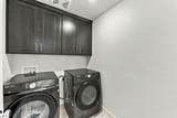 7681 Barebow Way - Photo 35