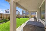 7681 Barebow Way - Photo 36