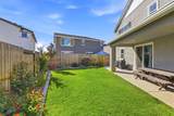 7681 Barebow Way - Photo 37