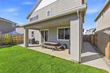 7681 Barebow Way - Photo 38