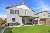 7681 Barebow Way - Photo 39