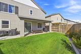 7681 Barebow Way - Photo 40