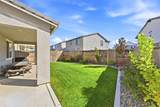 7681 Barebow Way - Photo 41