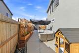 7681 Barebow Way - Photo 42