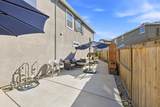 7681 Barebow Way - Photo 43