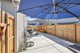 7681 Barebow Way - Photo 44