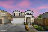 7681 Barebow Way - Photo 45