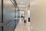 7681 Barebow Way - Photo 5