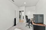 7681 Barebow Way - Photo 6