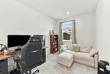 7681 Barebow Way - Photo 7