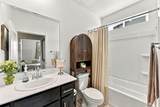 7681 Barebow Way - Photo 8