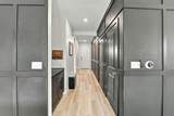 7681 Barebow Way - Photo 9