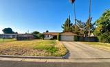 2201 Philip Avenue - Photo 1