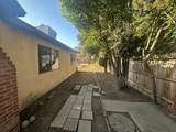 2201 Philip Avenue - Photo 10