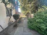 2201 Philip Avenue - Photo 11