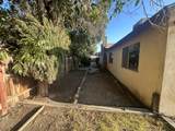 2201 Philip Avenue - Photo 12