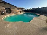 2201 Philip Avenue - Photo 13