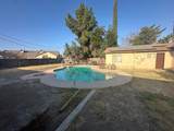 2201 Philip Avenue - Photo 14