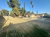 2201 Philip Avenue - Photo 15
