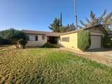 2201 Philip Avenue - Photo 2