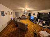 2201 Philip Avenue - Photo 3